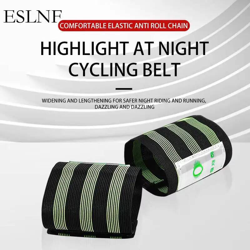 ESLNF สายรัดนิรภัยสำหรับจักรยา - Cycling Commute Pants บทวิจารณ์และราคา