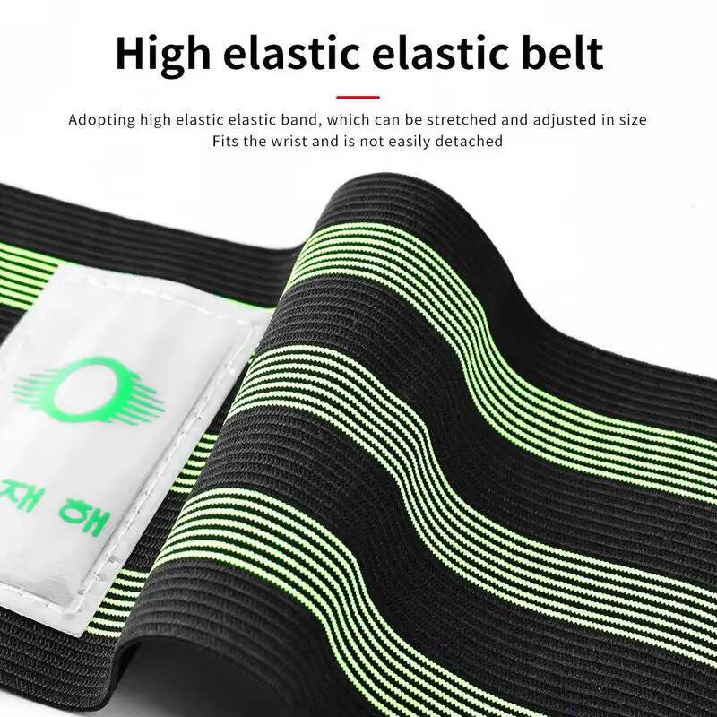 ESLNF สายรัดนิรภัยสำหรับจักรยา - Cycling Commute Pants บทวิจารณ์และราคา