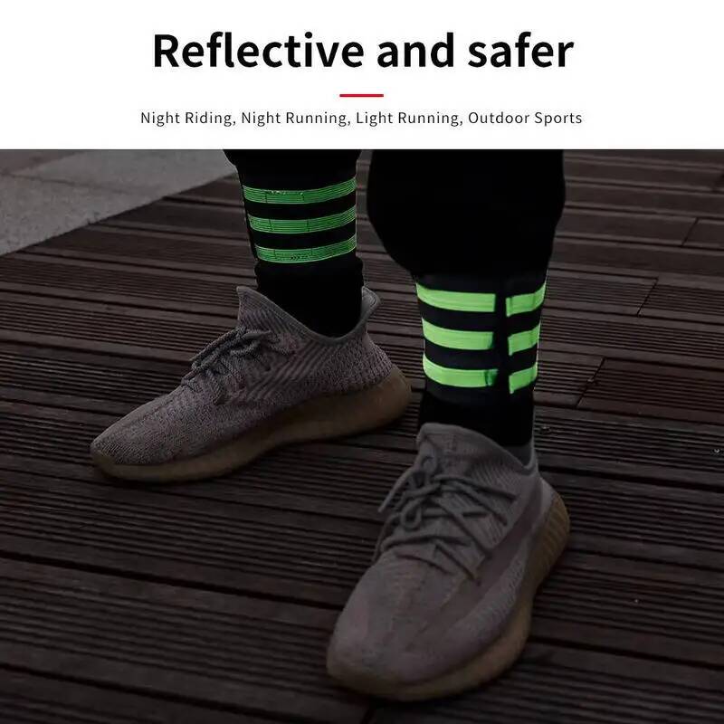 ESLNF สายรัดนิรภัยสำหรับจักรยา - Cycling Commute Pants บทวิจารณ์และราคา