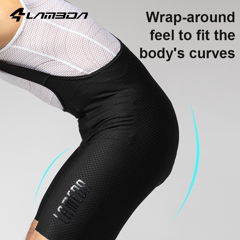 Lameda ขาสั้นสำหรับผู้ชายแผ่นฟ - Cycling Commuter Trousers บทวิจารณ์และราคา